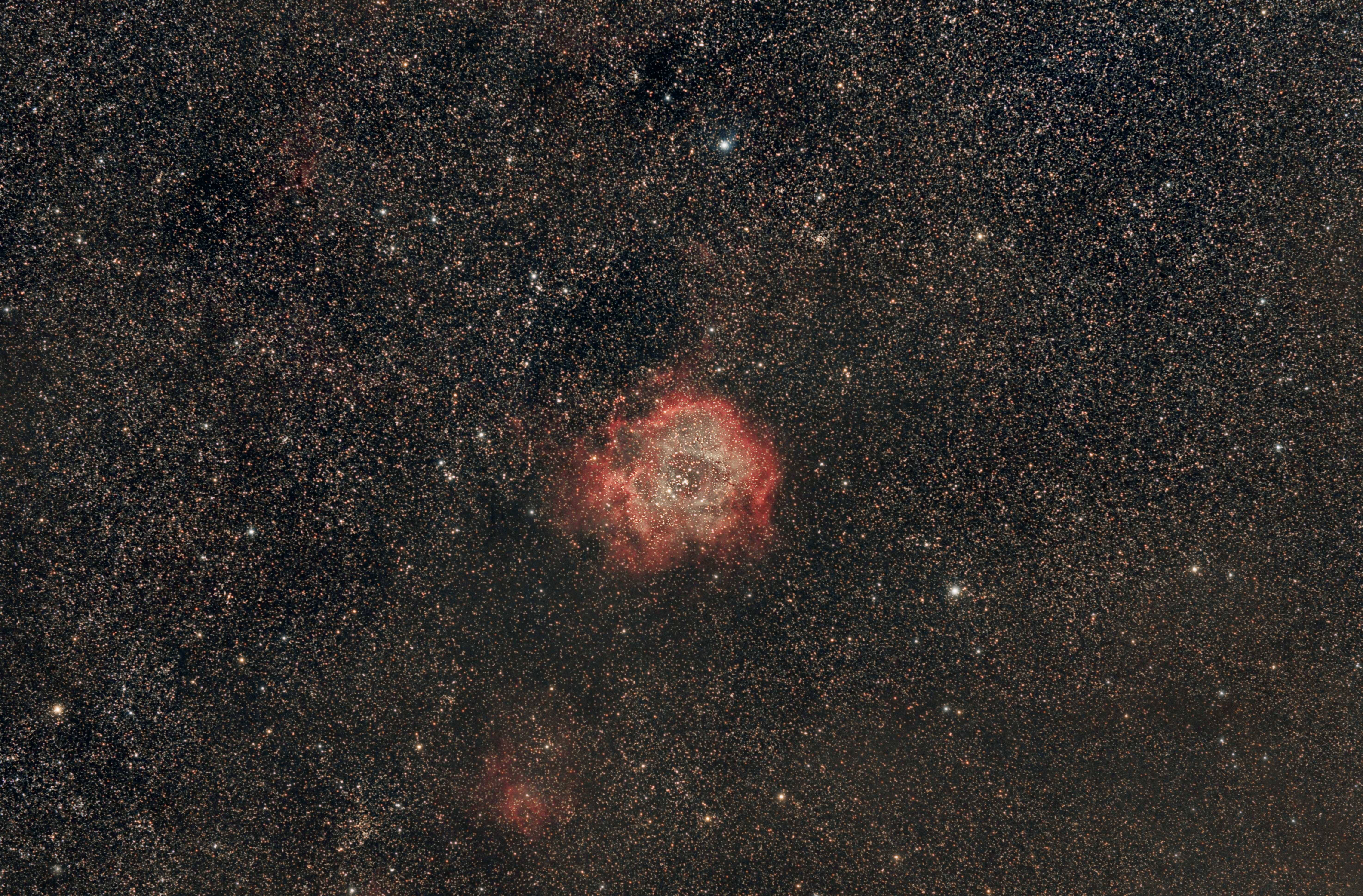 NGC2237_Rosette-Cyril_Richard.jpg